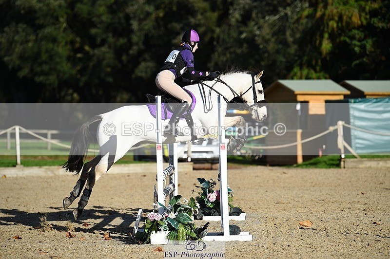 231119-130154-03342 - Cls 2 80 to 85cm