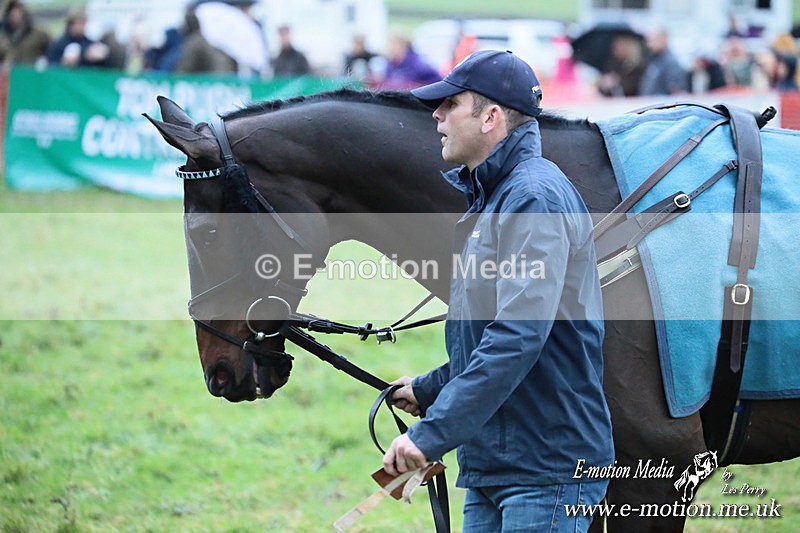 PtP 091125  0668 - Point-to-Point Wales Area Club Lower Machen, Gwent 09/11/25