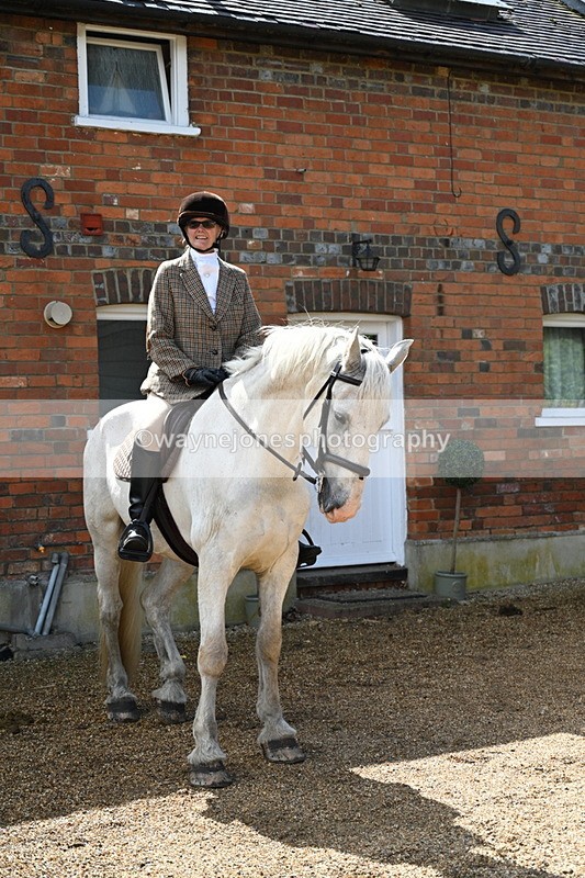 WJ7_7106 - Berks & Bucks at Blandy’s Farm 31-08-25