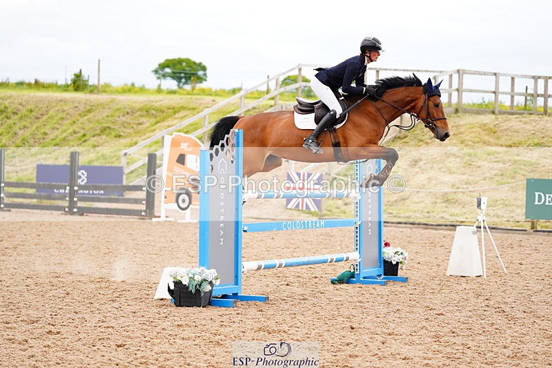 240524A-113802-03169 - Cls 14 Newcomers