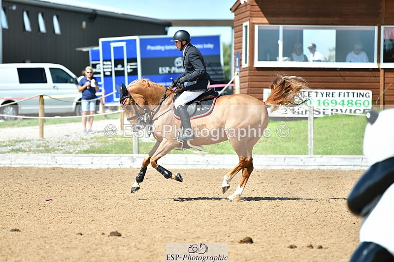 230811A-144453-05805 - Cls 23 Chard Eq 7Yr Old Champs
