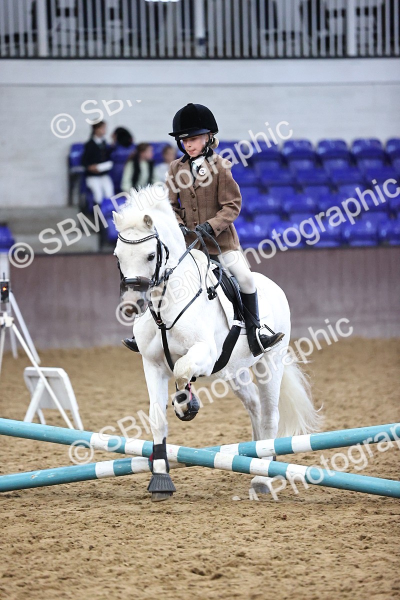 SBM_000489 - Class 3 - The Fire Safety Stick 50cm Area 12 Championship Qualifer