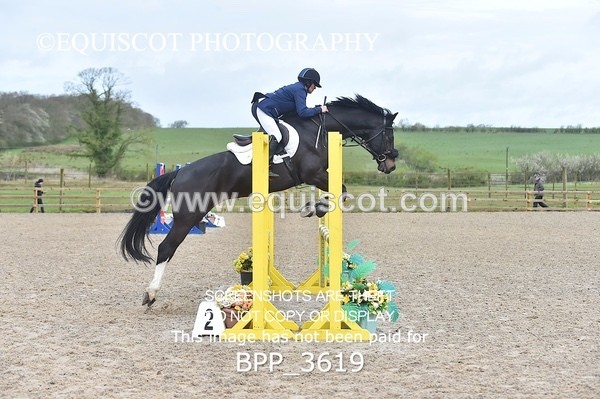 BPP_3619 - CLASS 2 BritiNovice/ 90cm Open