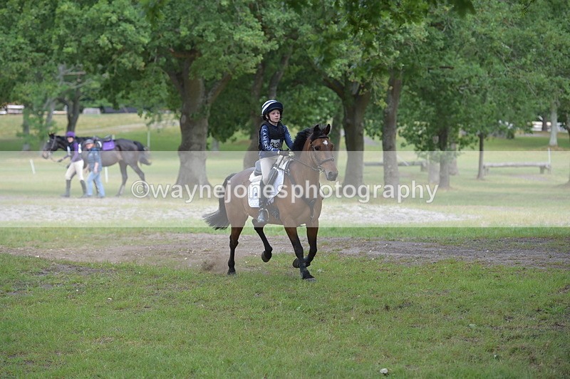 NGP_7686 - Time 11:28 to 11:38