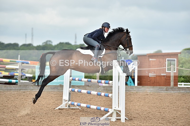 230621A-114244-00193 - Cls 3 Snr 1.05m