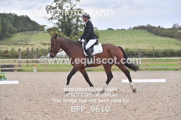 BPP_9610 - INTRO 1 & 2