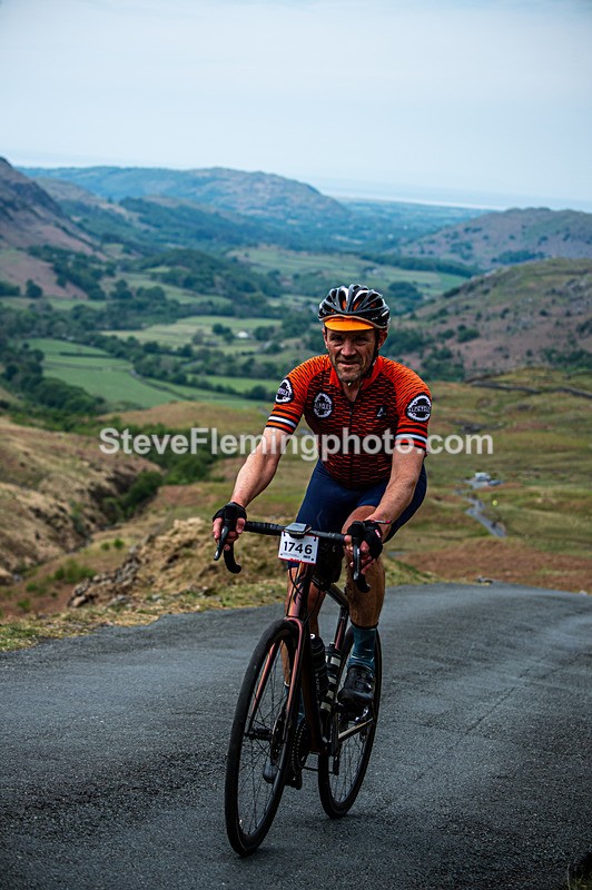 121526 - Hardknott Pass Camera 3 12.00-13.00