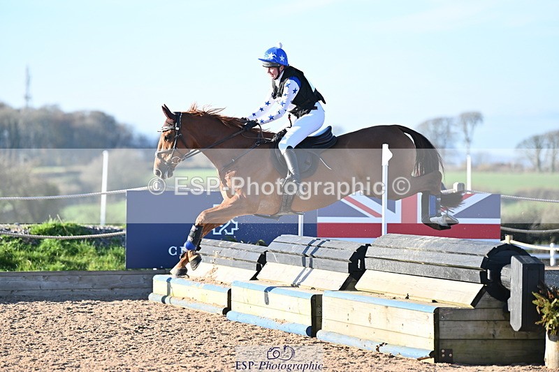 231125A-134039-00741 - 90cm