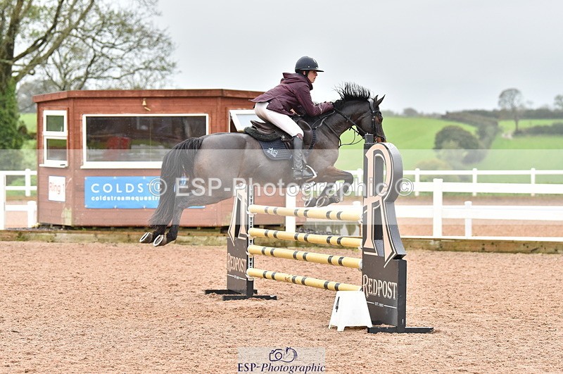 231028A-143032-01990 - Cls 6+7 Pony 1.15m and 148cm Restricted