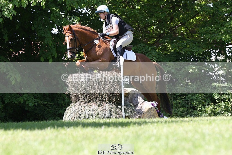 230527-141528-09578 - 323-CHESTNUT_BOBBY-Molly_Fletcher-XC