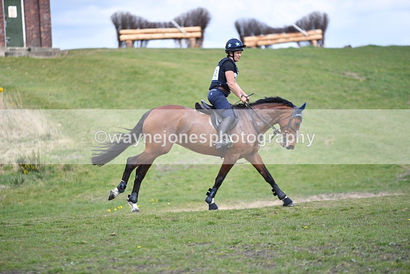 WJ5_3900 - Time 14:58 to 15:16