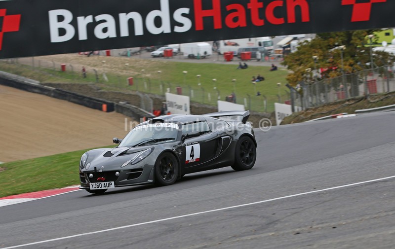  - Lotus Cup UK Speed Champs 2014/15/16/17/18/22/23/24