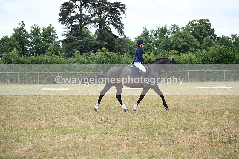 WJ6_3642 - Time 11:43 to 12:14