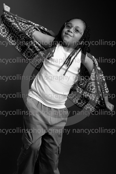 0128 - Chosen Tyronne