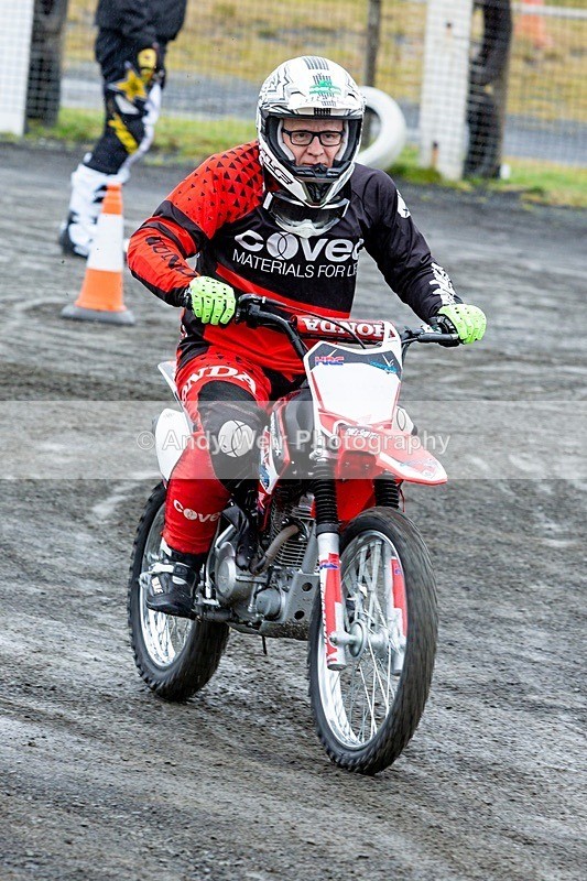 201017-5D-3K8A2077 - Ride & Skid It Flat Track Experience 17th Oct 20