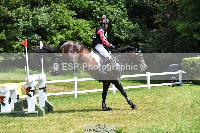 230528-122748-16561 - 413-BRITANNIA'S_MAIL-Ellie_Fredericks-XC