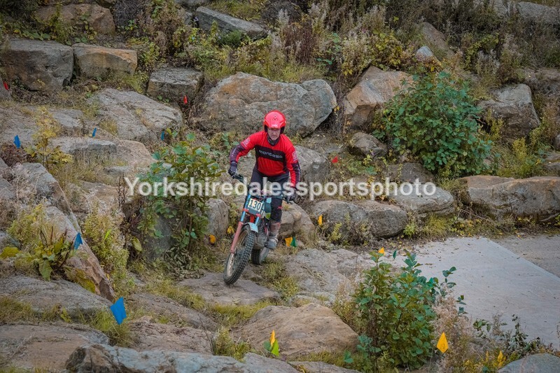 DSCF0662 - Ripon MC Summer series Main - 27/09