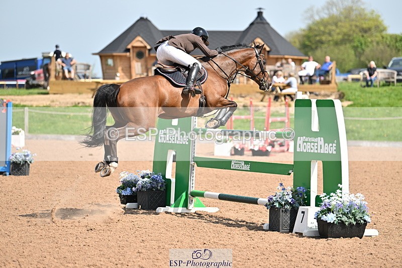 240510A-104934-05113 - Cls 21 Snr 1.20m Open