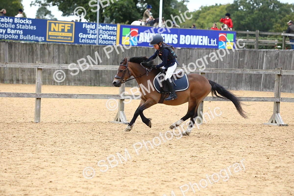SBM_68247 - J3b - Mini Tour Junior Pony 40cm Championship
