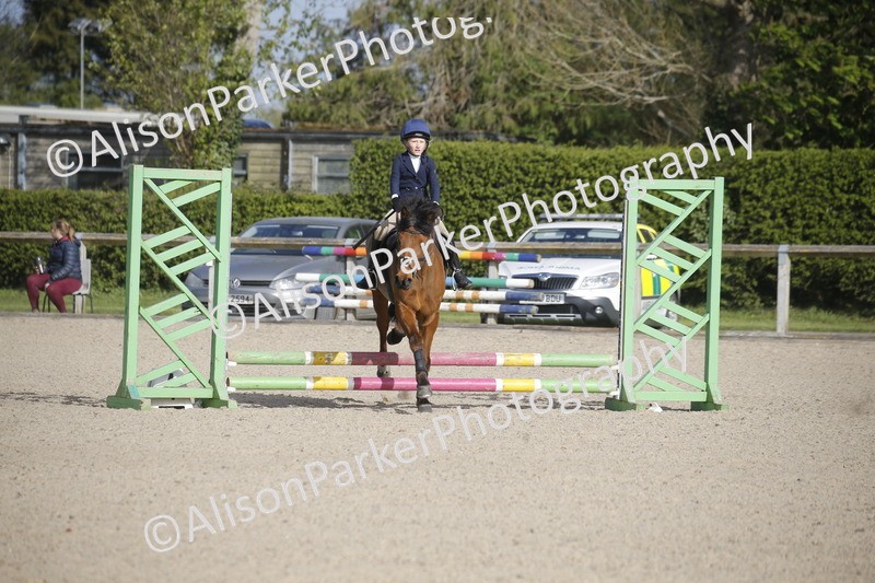 20260412-0013 - Class 1 - 40cm