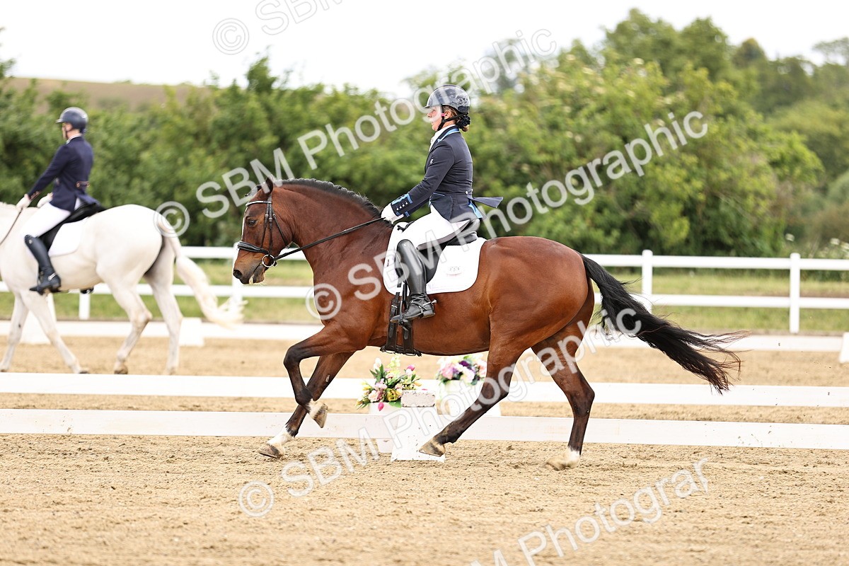 SBM_009441 - Class 7b - Elementary 6 - 11.09-12.05