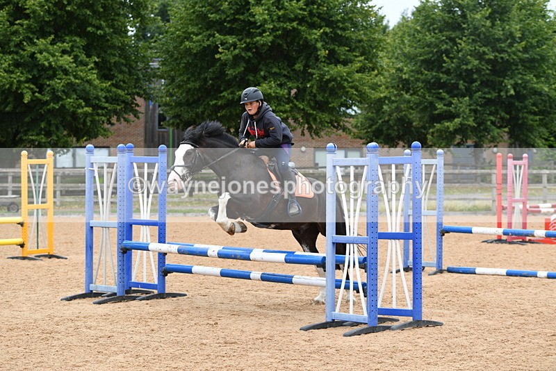 WJ5_3864 - SJ 11:00am