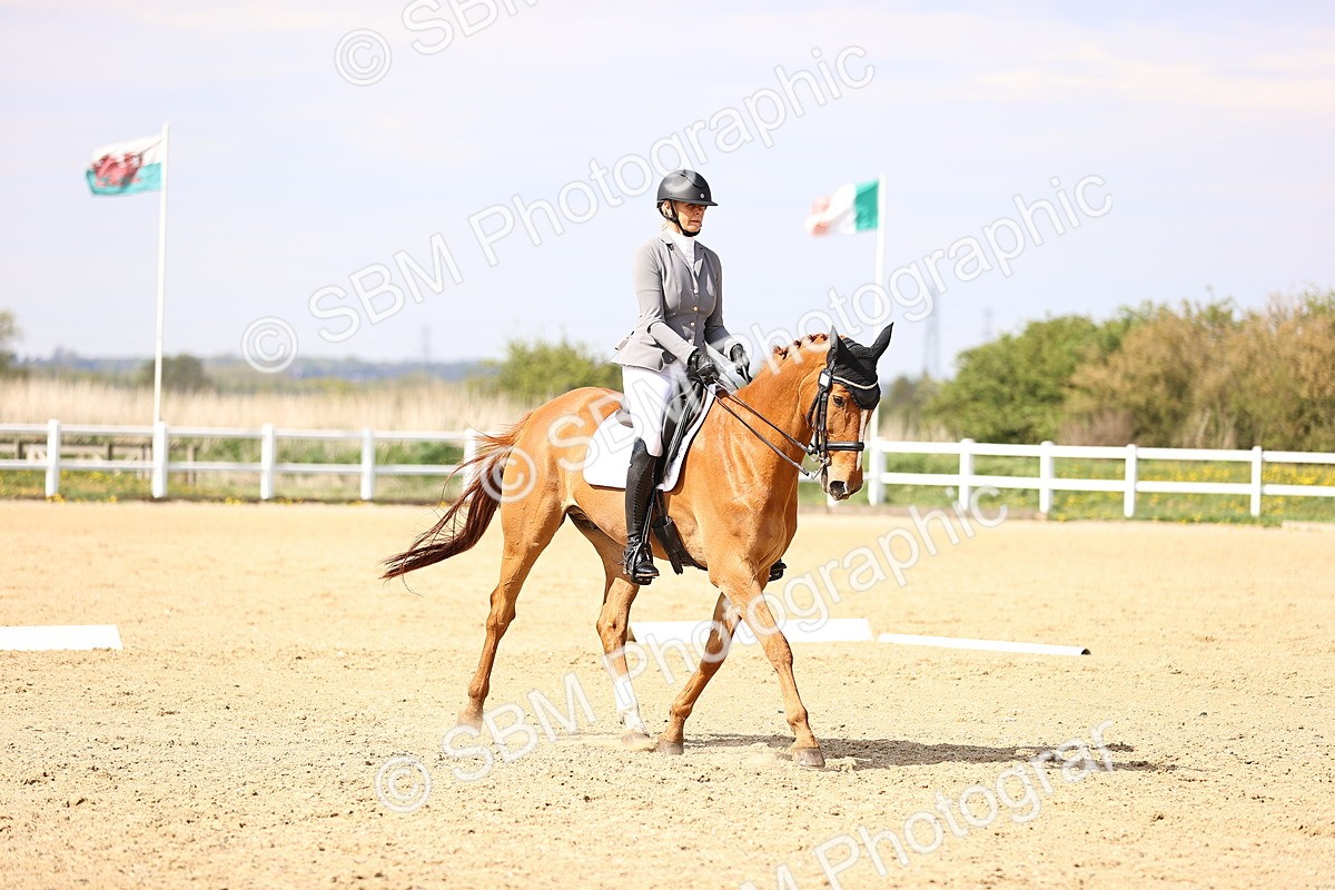 SBM_008414 - Class 8-10-11 - N3-E1-PYO