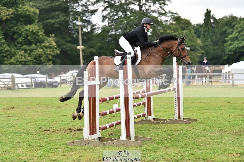 240713-121324-38127 - Cls 159 Discovery and 1m Open