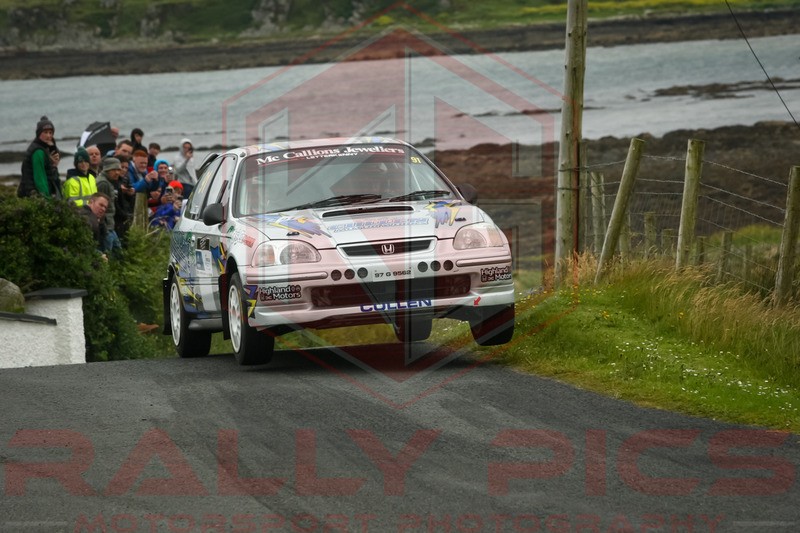 WiltonRecycling Donegal International Rally 2024  61 - Wilton Recycling Donegal International Rally 2024