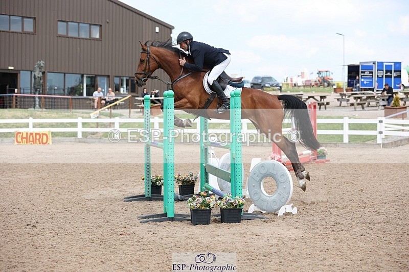 250509-144710-07932 - Cls 22 1.05m Amateur Qualifier