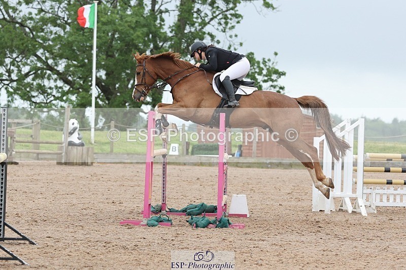 250524-095511-03996 - Cls 13  A&B 1.05m & 1.10m open