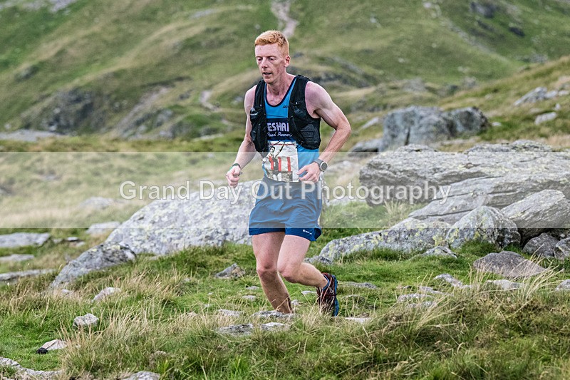 Kentmere-354 - Pete Bland Kentmere Horseshoe Fell Race Sunday 20th July 2025