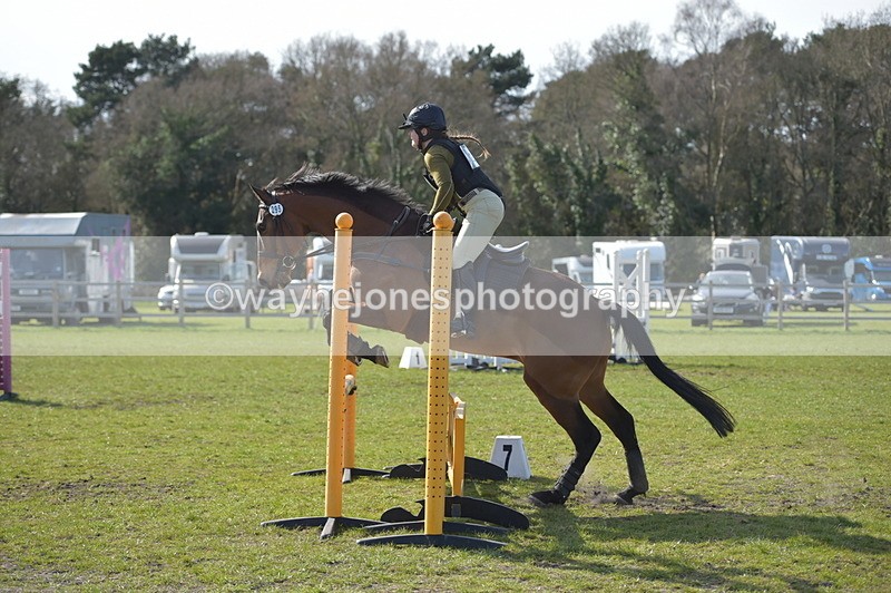 NGP_2492 - Time 13:29 to 14:23