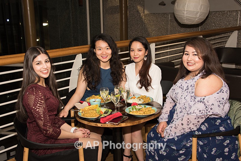 ACP_6769-1 copy - Malaysia, Truly Asia