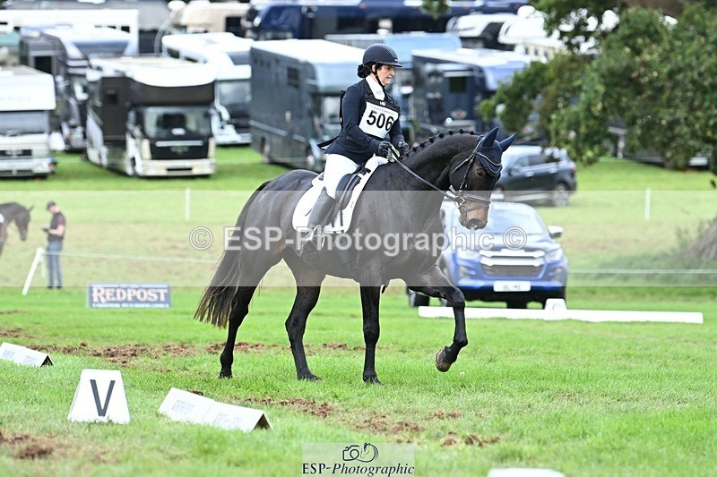 231020-153451-11210 - 506-WOODSTOCK-Gemma.Wood-DR