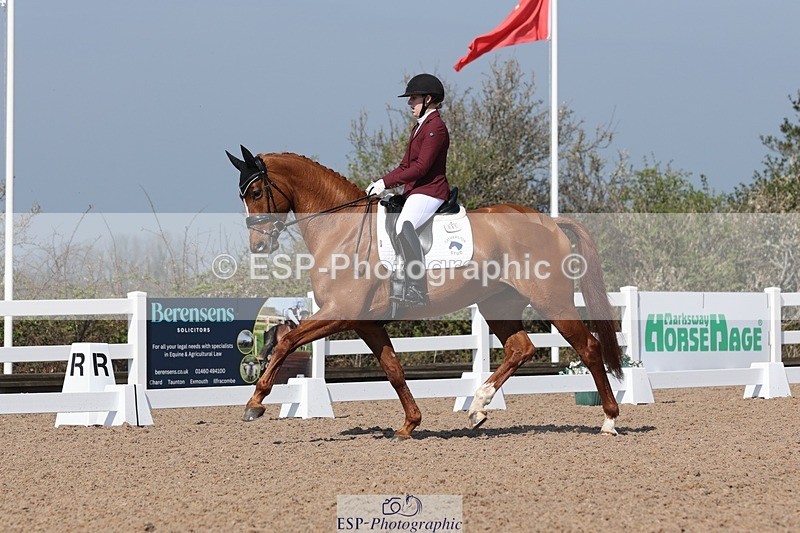 250404-123111-05923 - 065+096