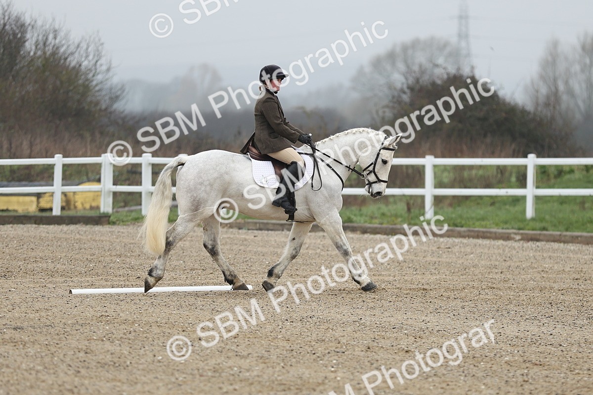 SBM_000081 - Class 1-9 - Intro 2