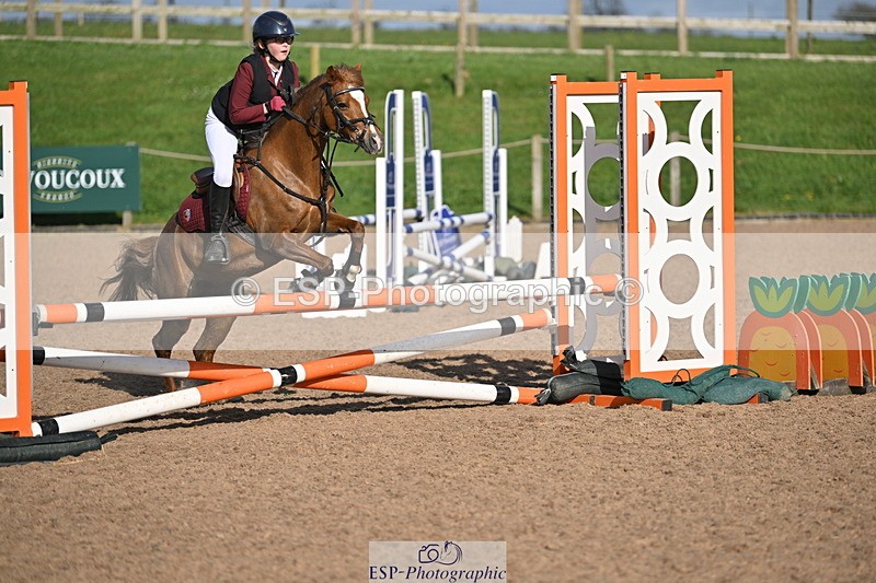 240409A-DSC_0592-01632 - 70cm