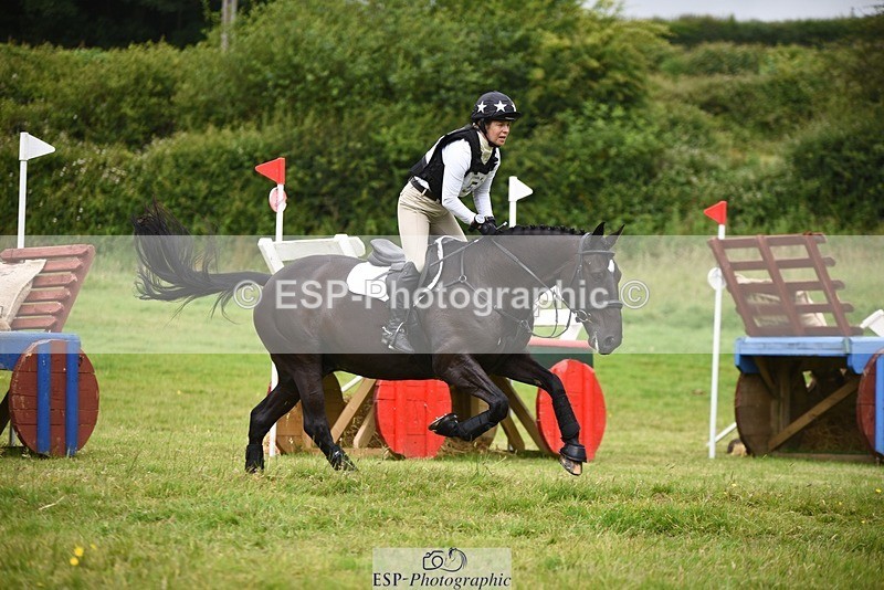 240623-101338-01200 - BE 90 XC 09-35 tro 10-30