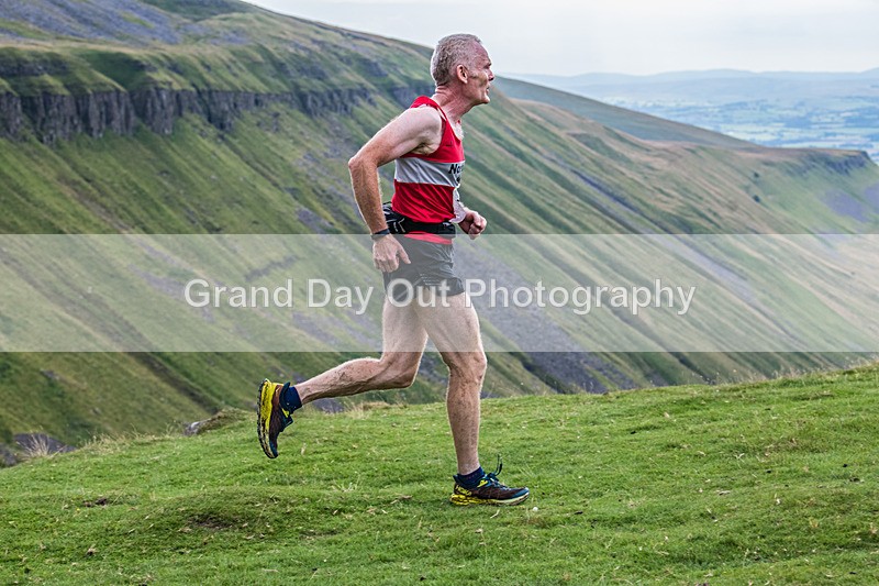 High Cup Nick-215 - Inov8 High Cup Nick Fell Race Sunday 28th August 2022