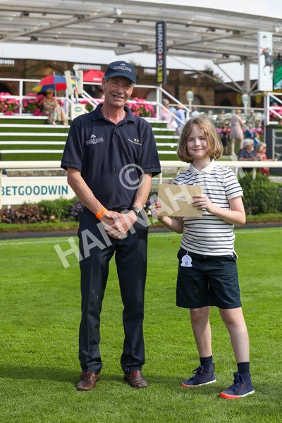 100923-Race 2-Florida-3772 - Race 2 2.15pm John And Judith Marshall Memorial Handicap