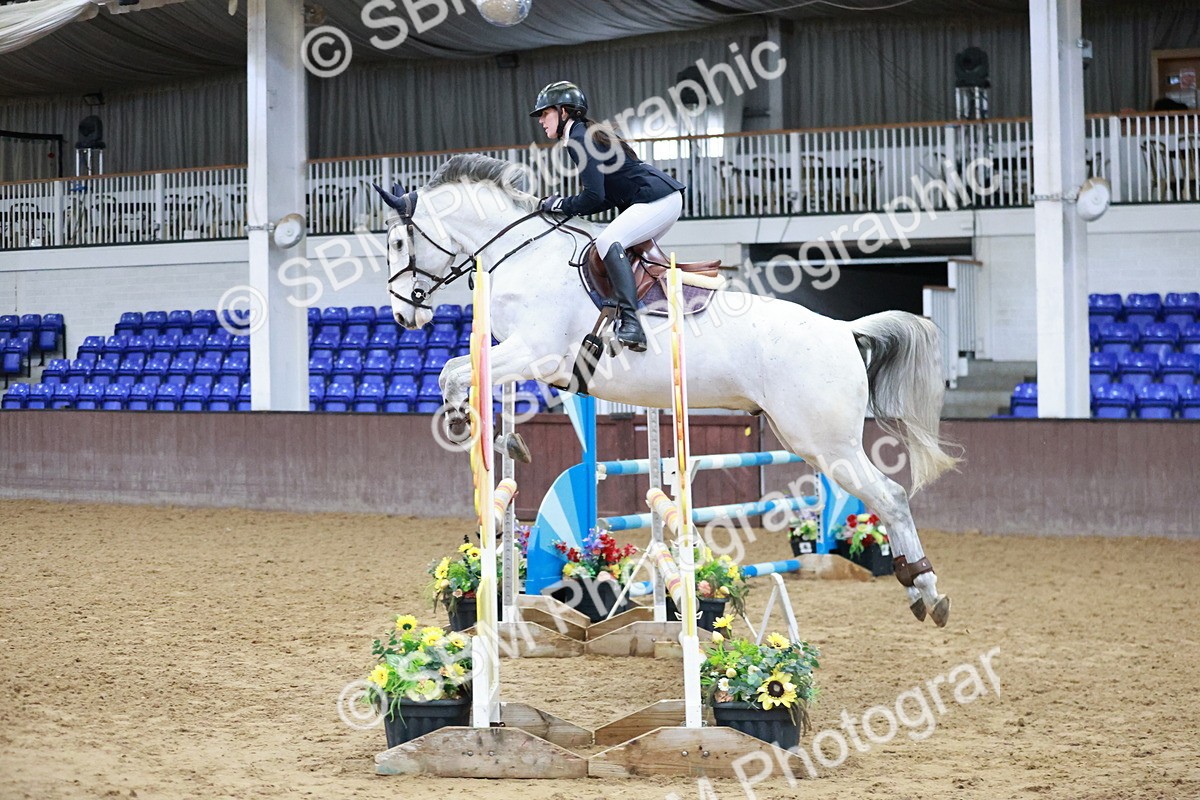 SBM_000871 - Class 3 - Senior Discovery - 1.00m