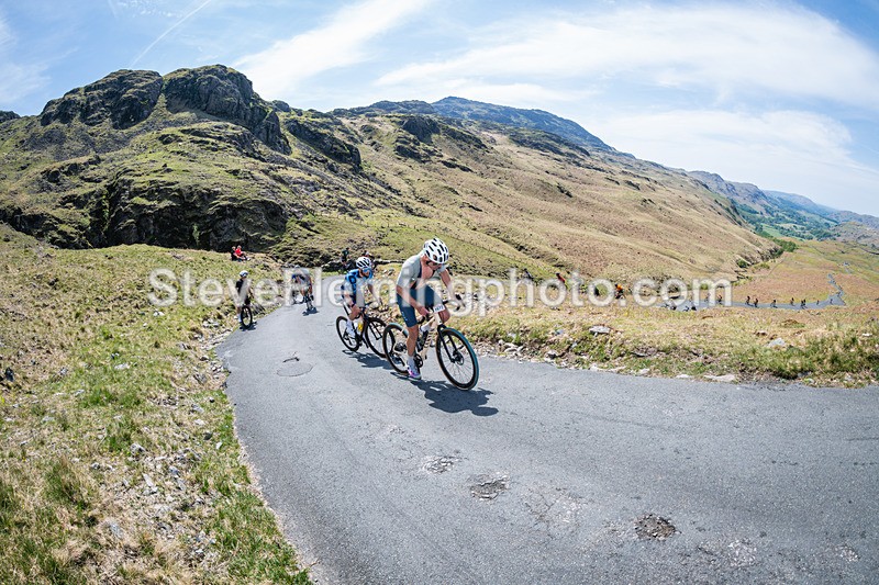 125616 - Hardknott Pass Camera 2 12.00-13.00