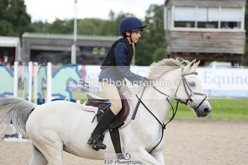 240616-134312-04346 - 70cm 12.30 to End