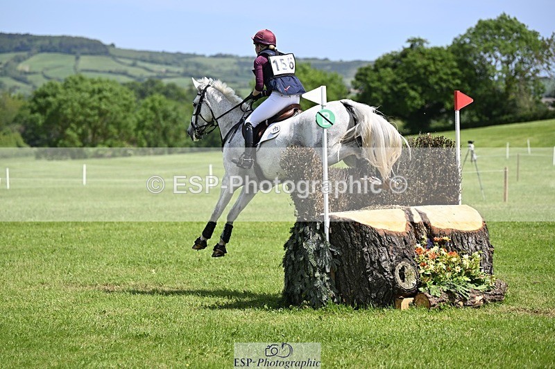 240525-134652-14812 - 156-JAG_WOMANIZER_LADY-Beatrice_Montgomerie