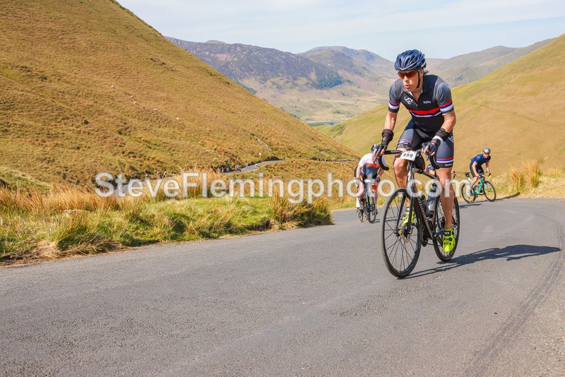 104245 - Newlands Pass 10.00-11.00