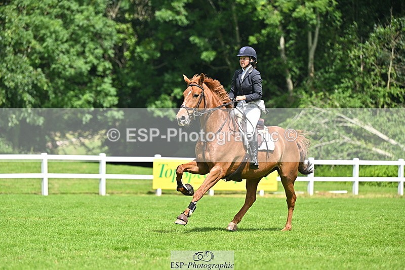 140626A-145547-07827 - Cls 45 Senior Newcomers