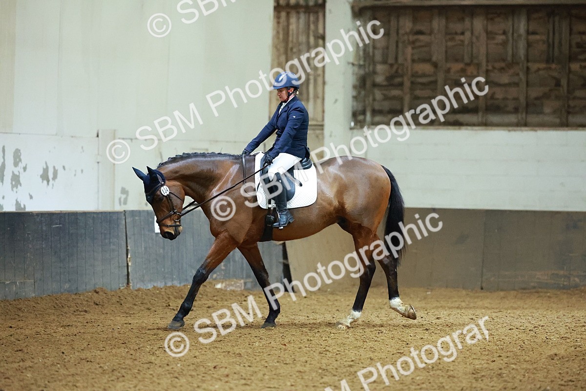 SBM_001213 - Prelim 2