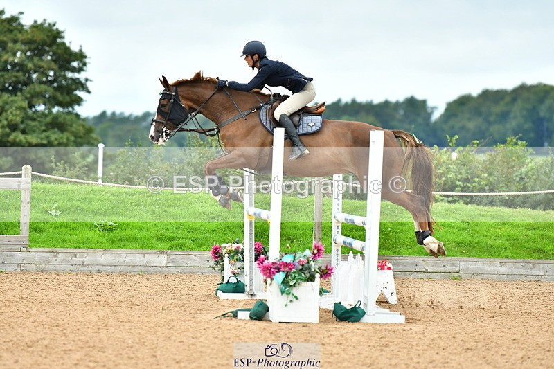 230728A-104854-00846 - Cls 1A Senior 1.05m