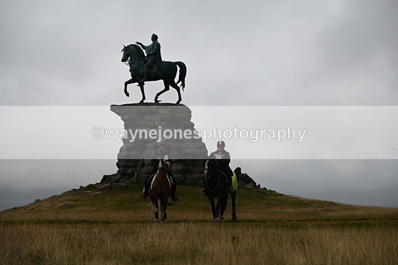 DSC_1978 - Time at Statue 12:13 to 12:32